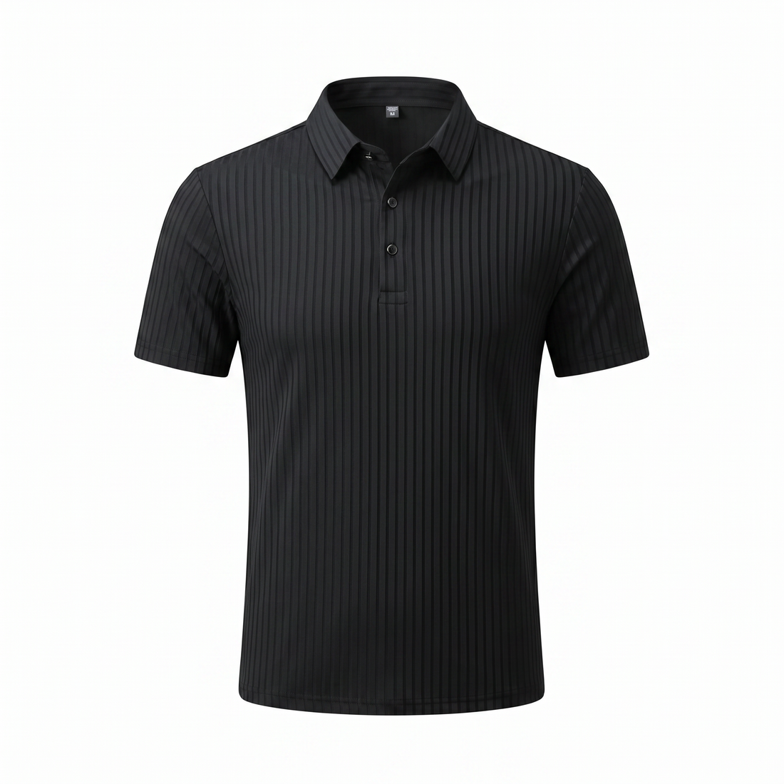 Polo Capolavoro