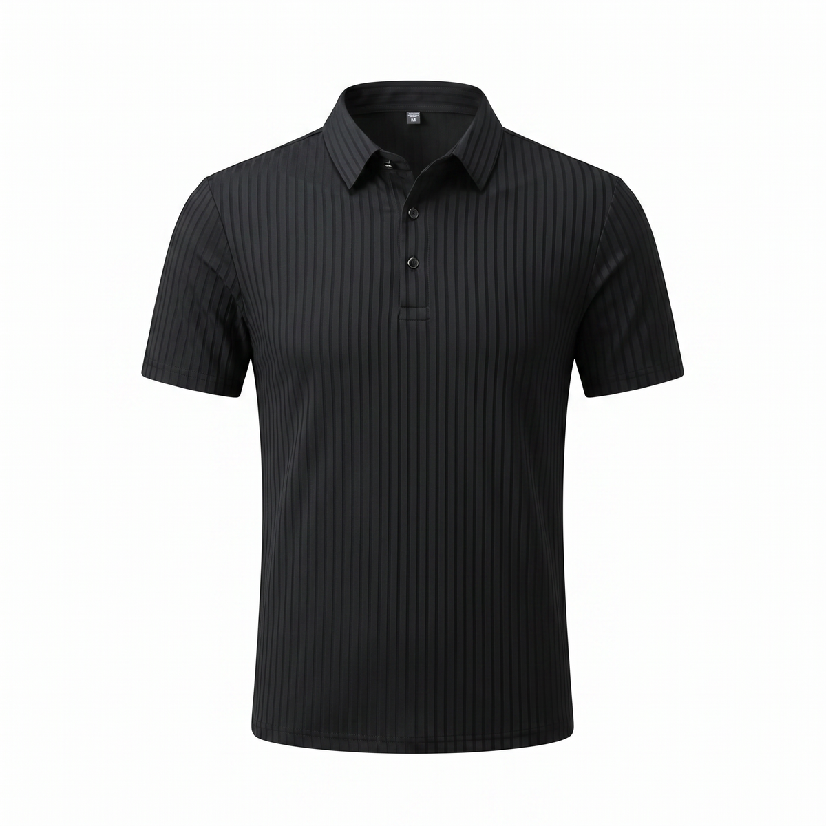 Polo Capolavoro