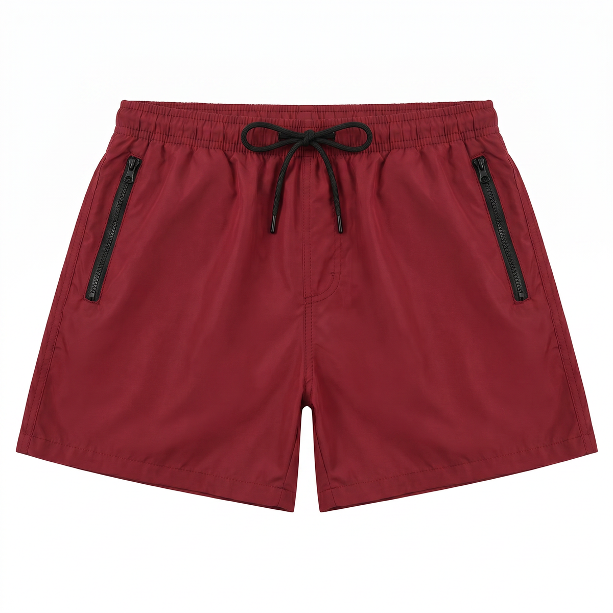 Pantalones Cortos de Baño Ponza