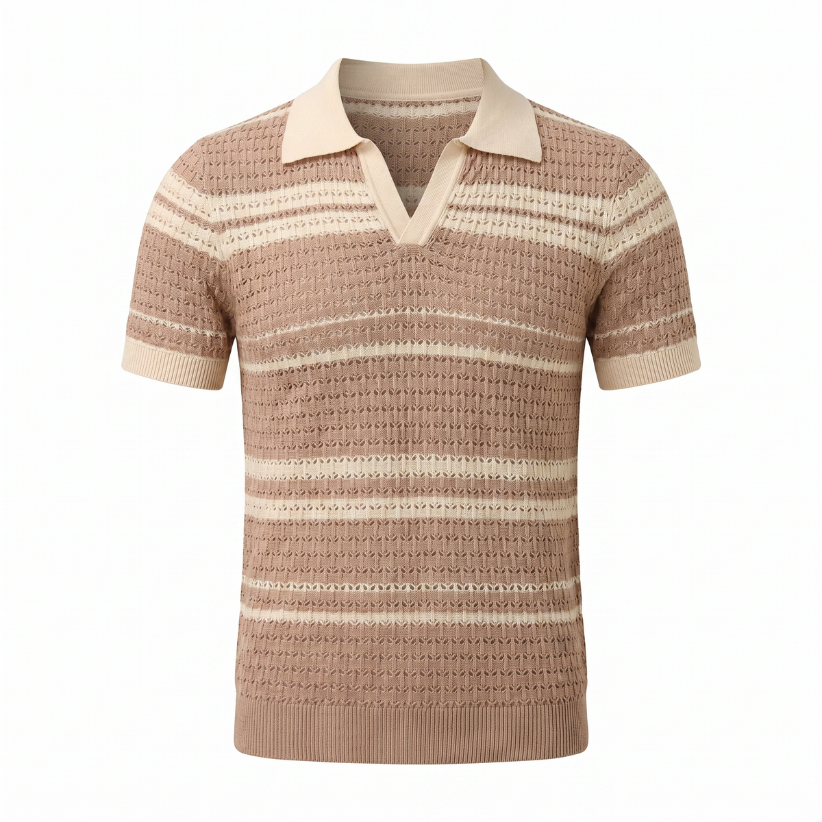 Polo de Punto Siena