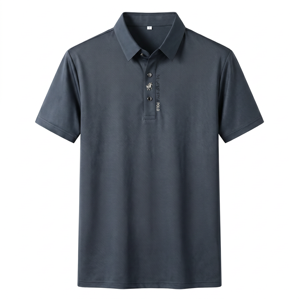 Polo Lucido