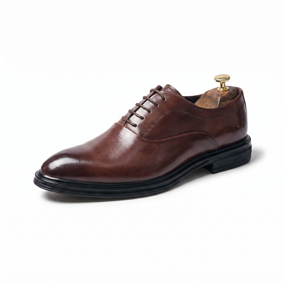 Zapatos Oxford Padova
