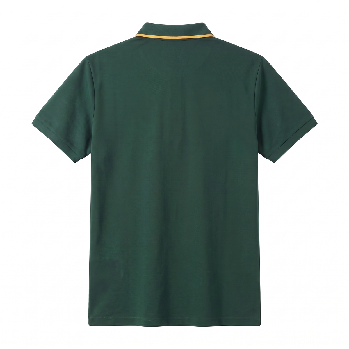 Polo Cremona