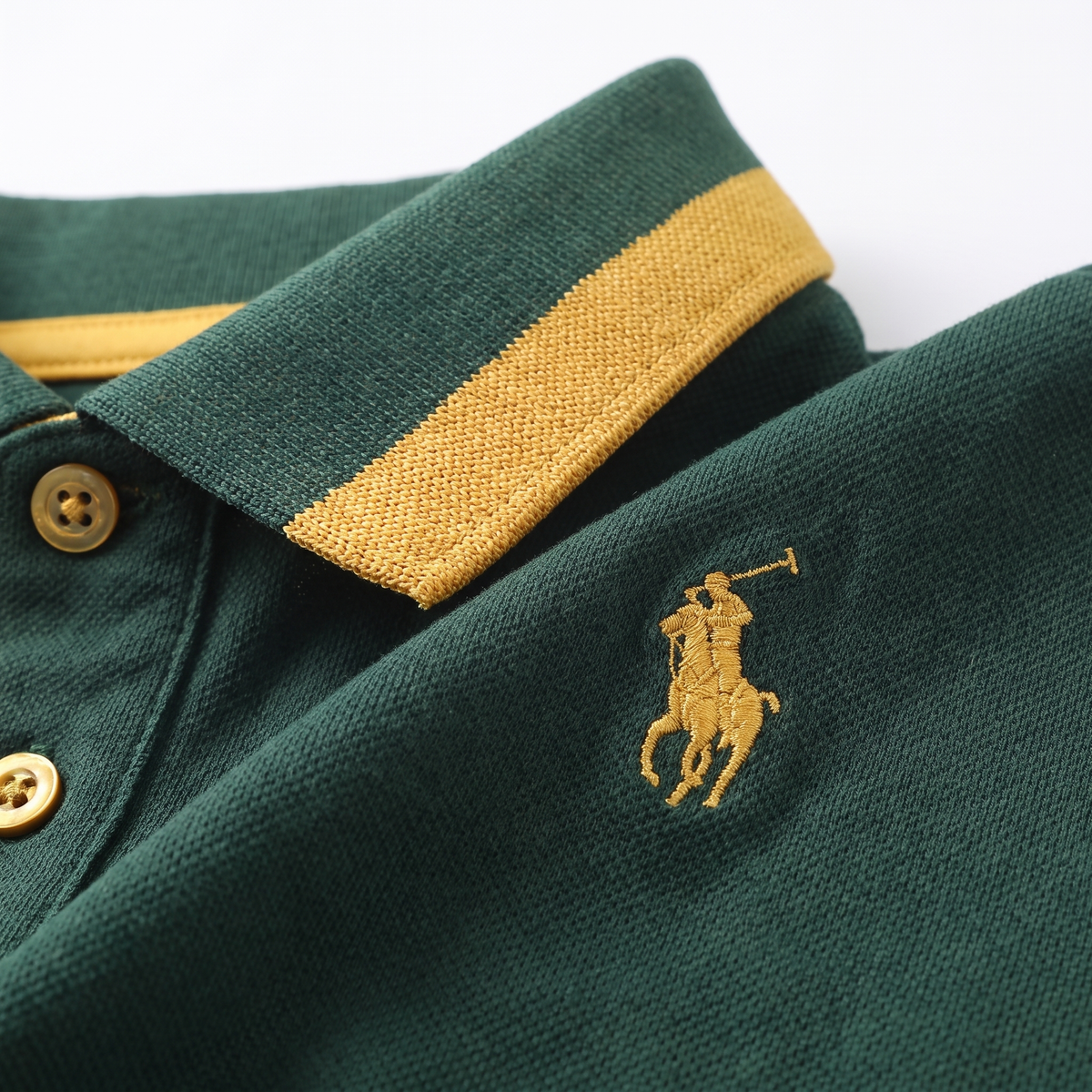 Polo Cremona