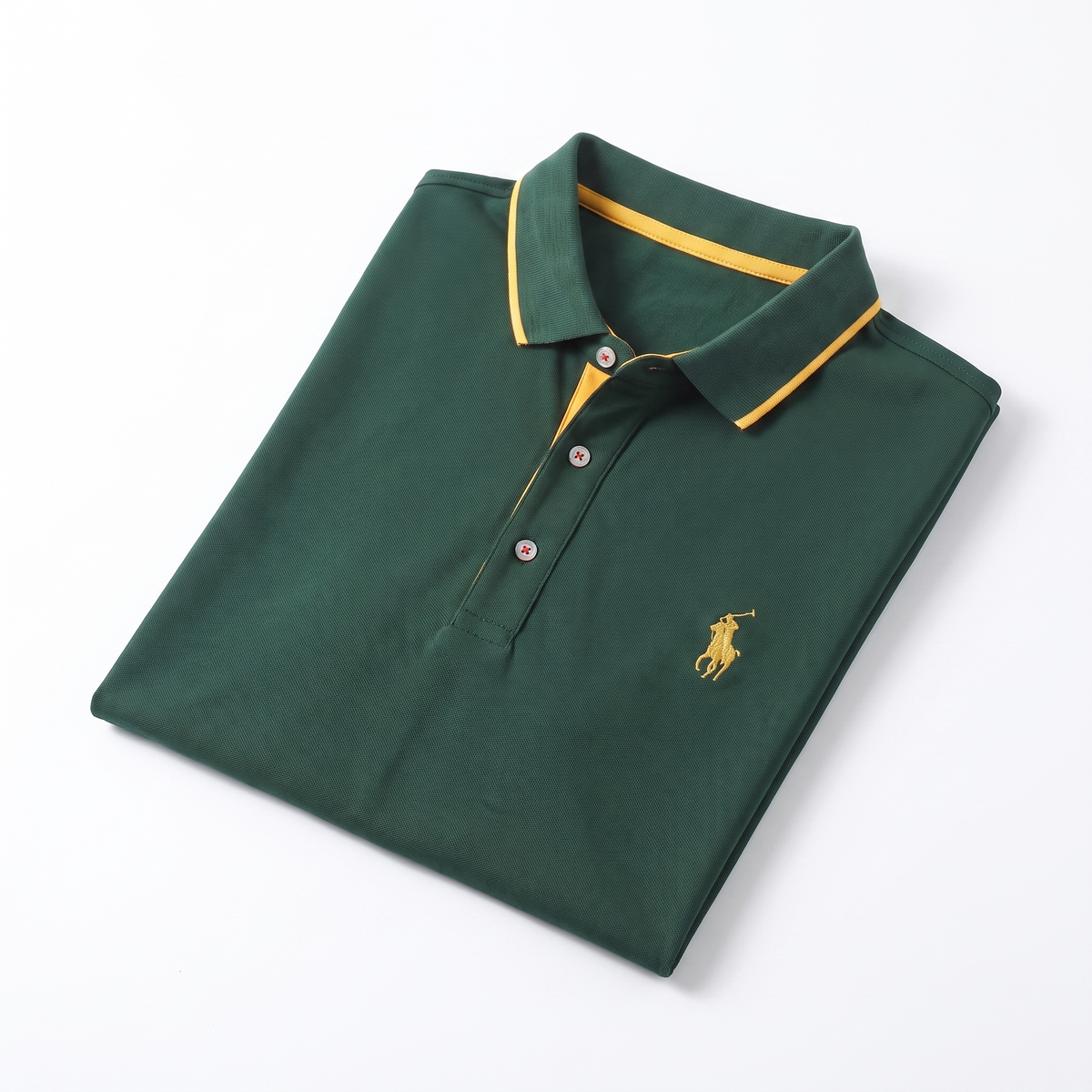 Polo Cremona