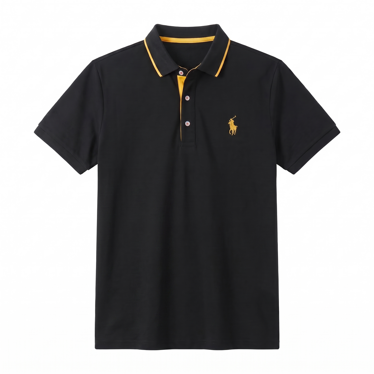 Polo Cremona