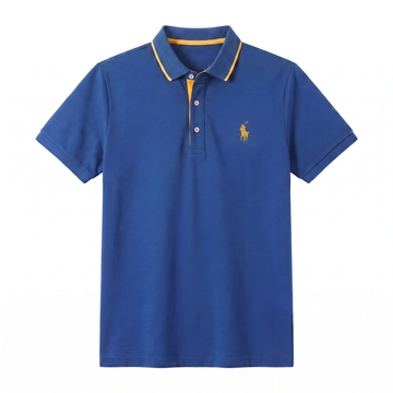 Polo Cremona