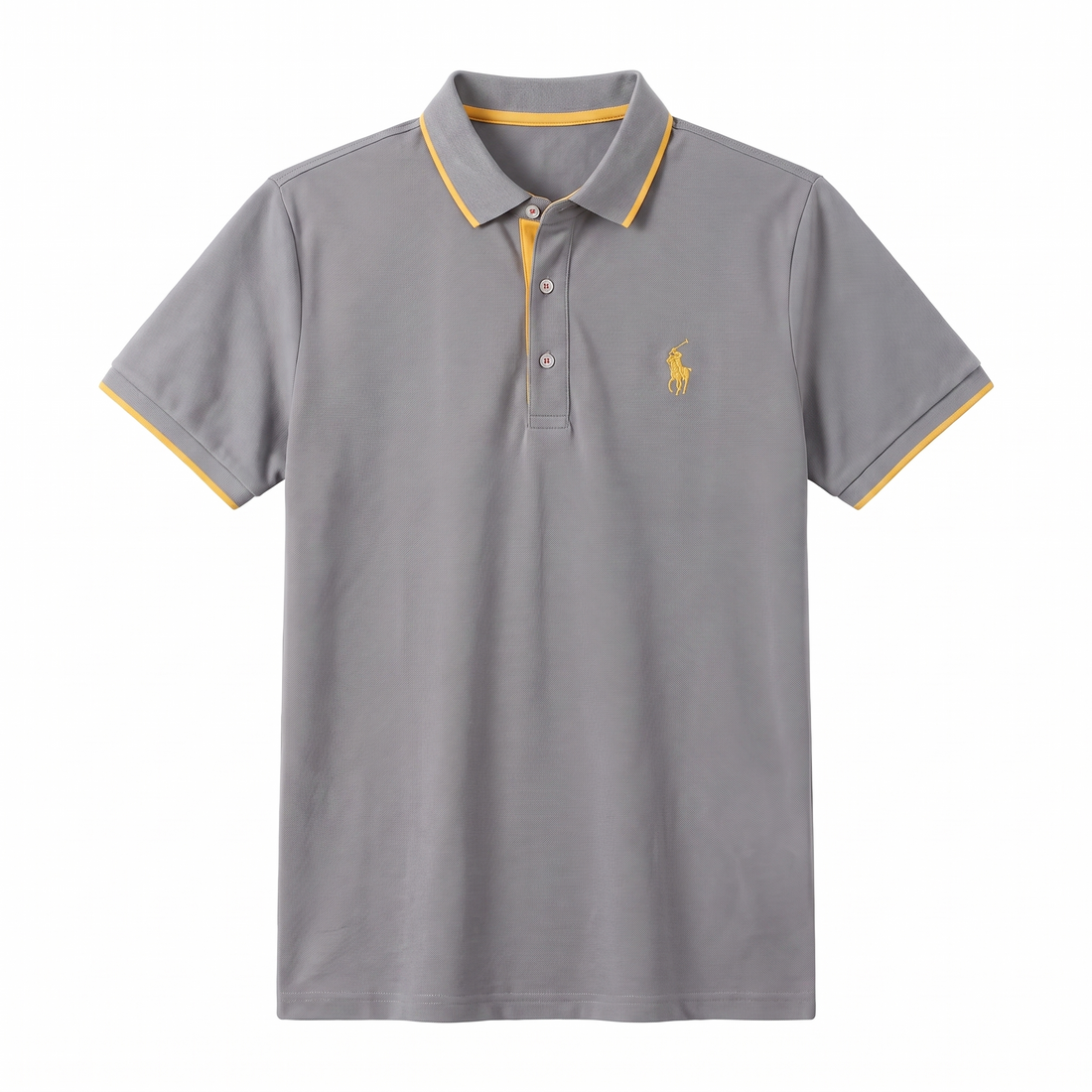 Polo Cremona