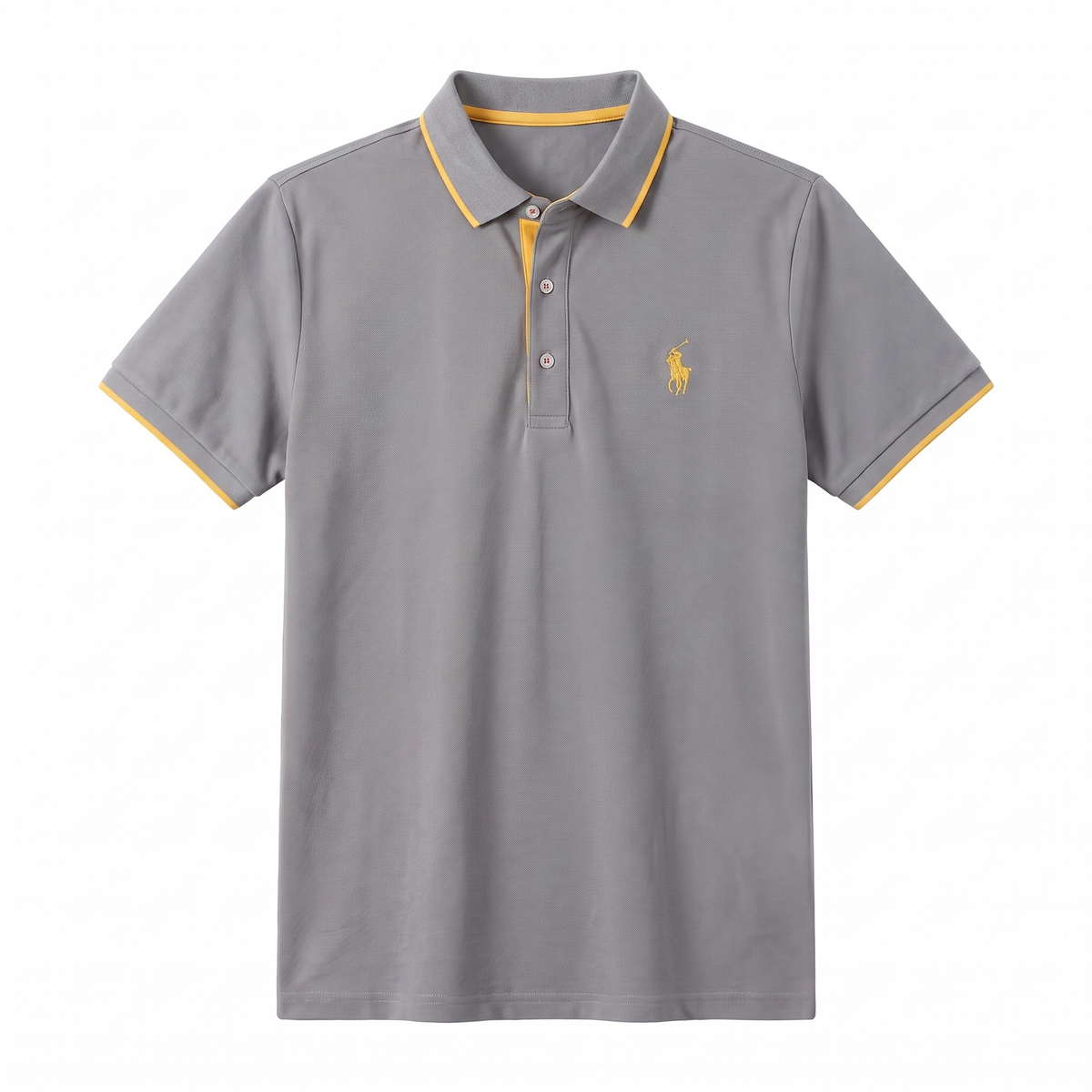 Polo Cremona