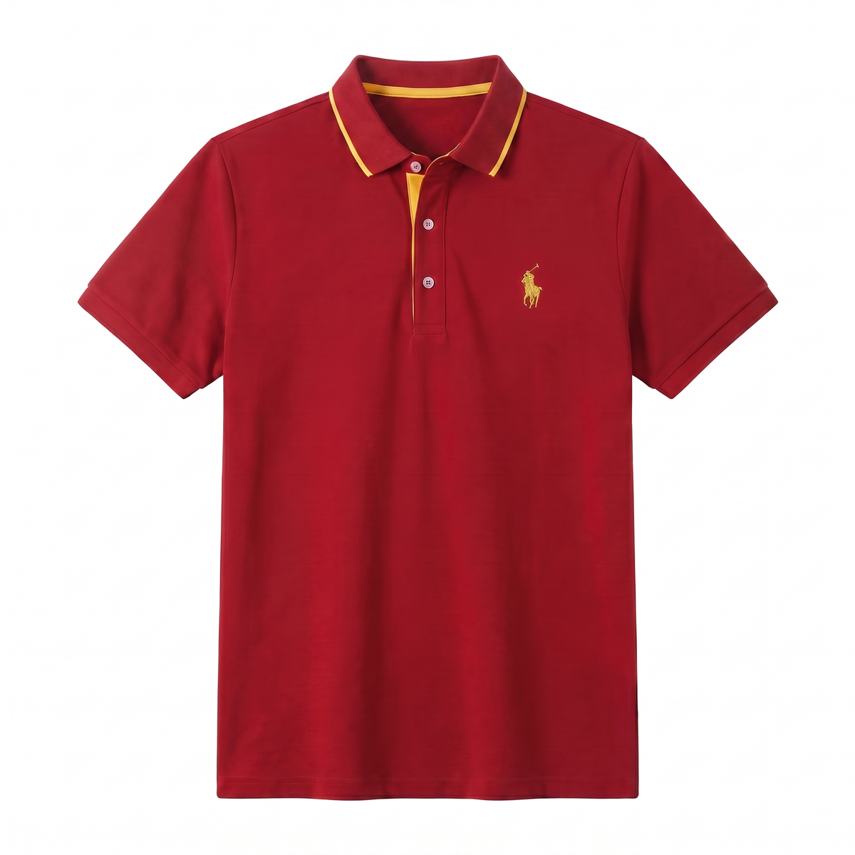 Polo Cremona
