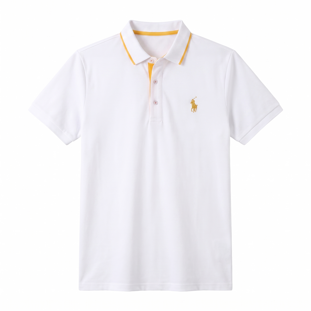 Polo Cremona