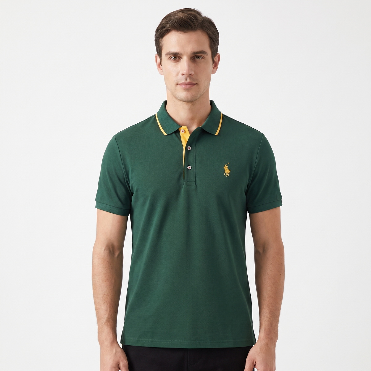 Polo Cremona