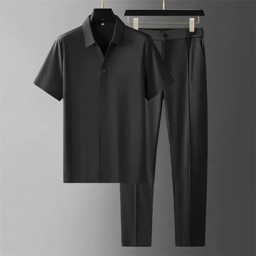 Conjunto Como