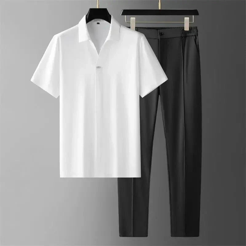 Conjunto Como