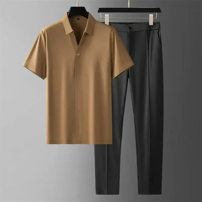 Conjunto Como