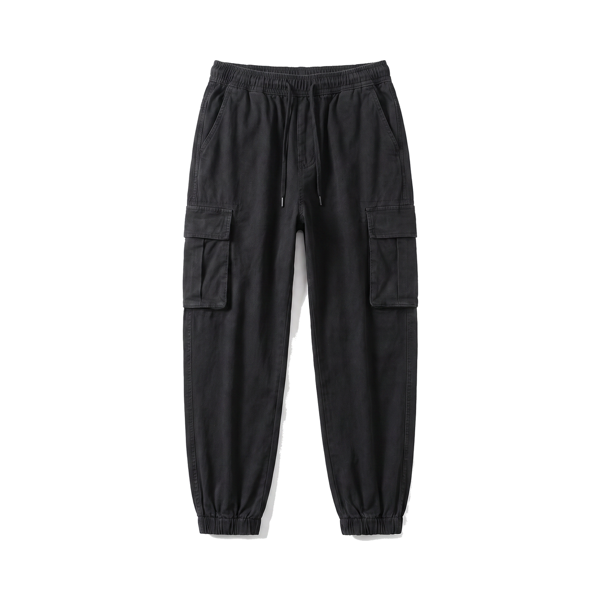 Pantalones Cargo Bergamo