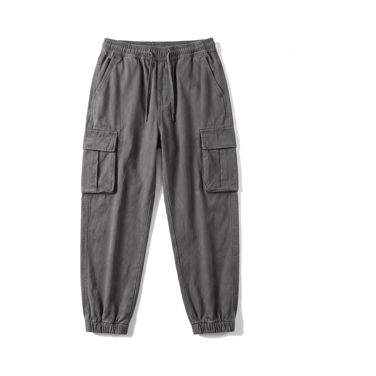 Pantalones Cargo Bergamo