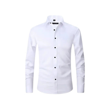 Camisa de Vestir Fano