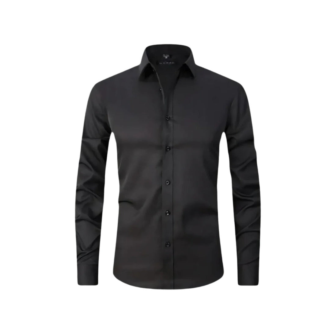 Camisa de Vestir Fano