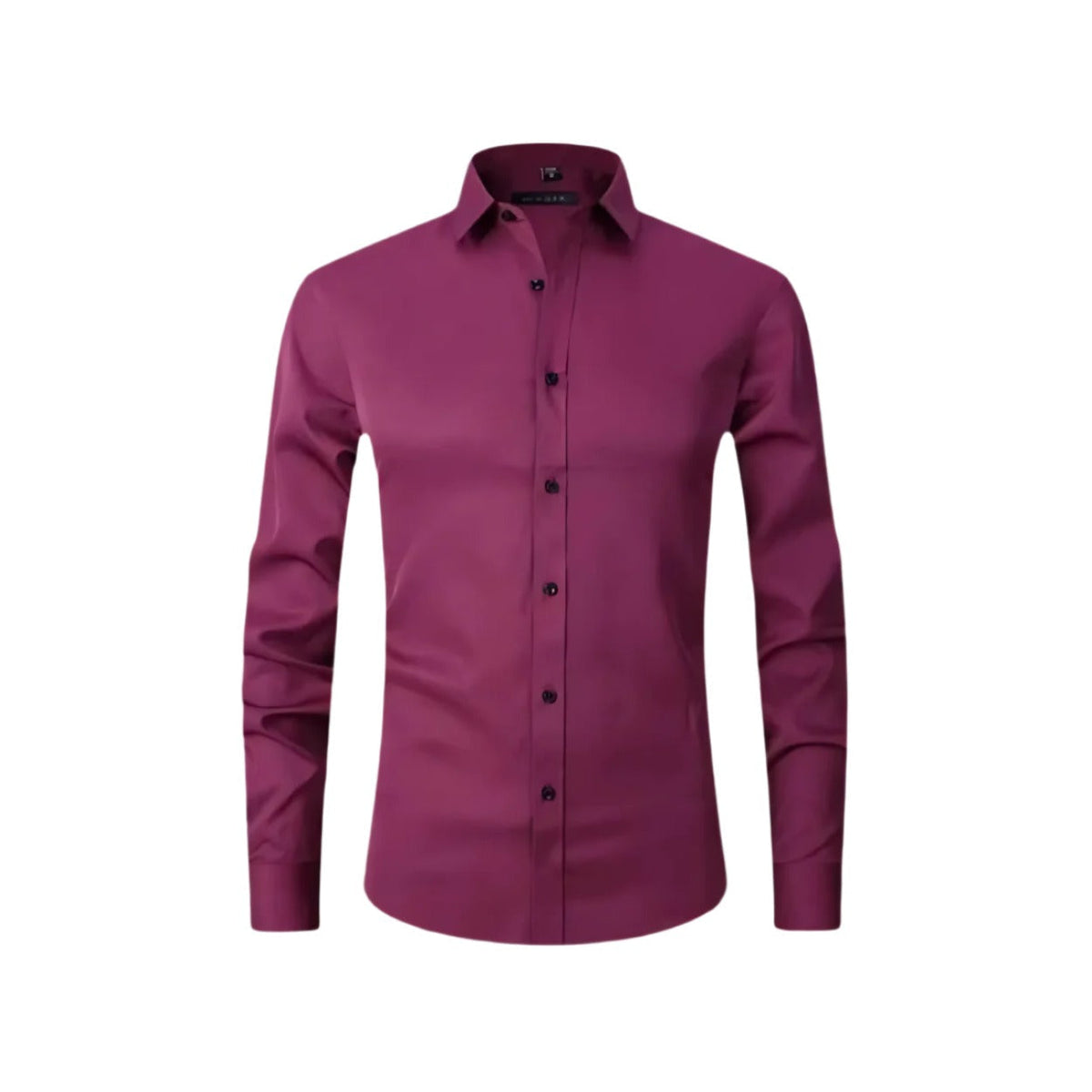 Camisa de Vestir Fano