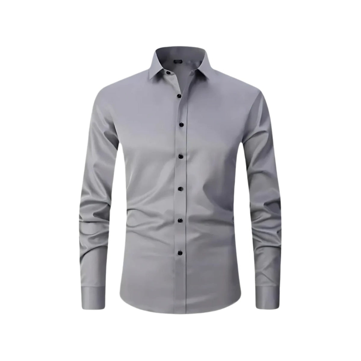 Camisa de Vestir Fano