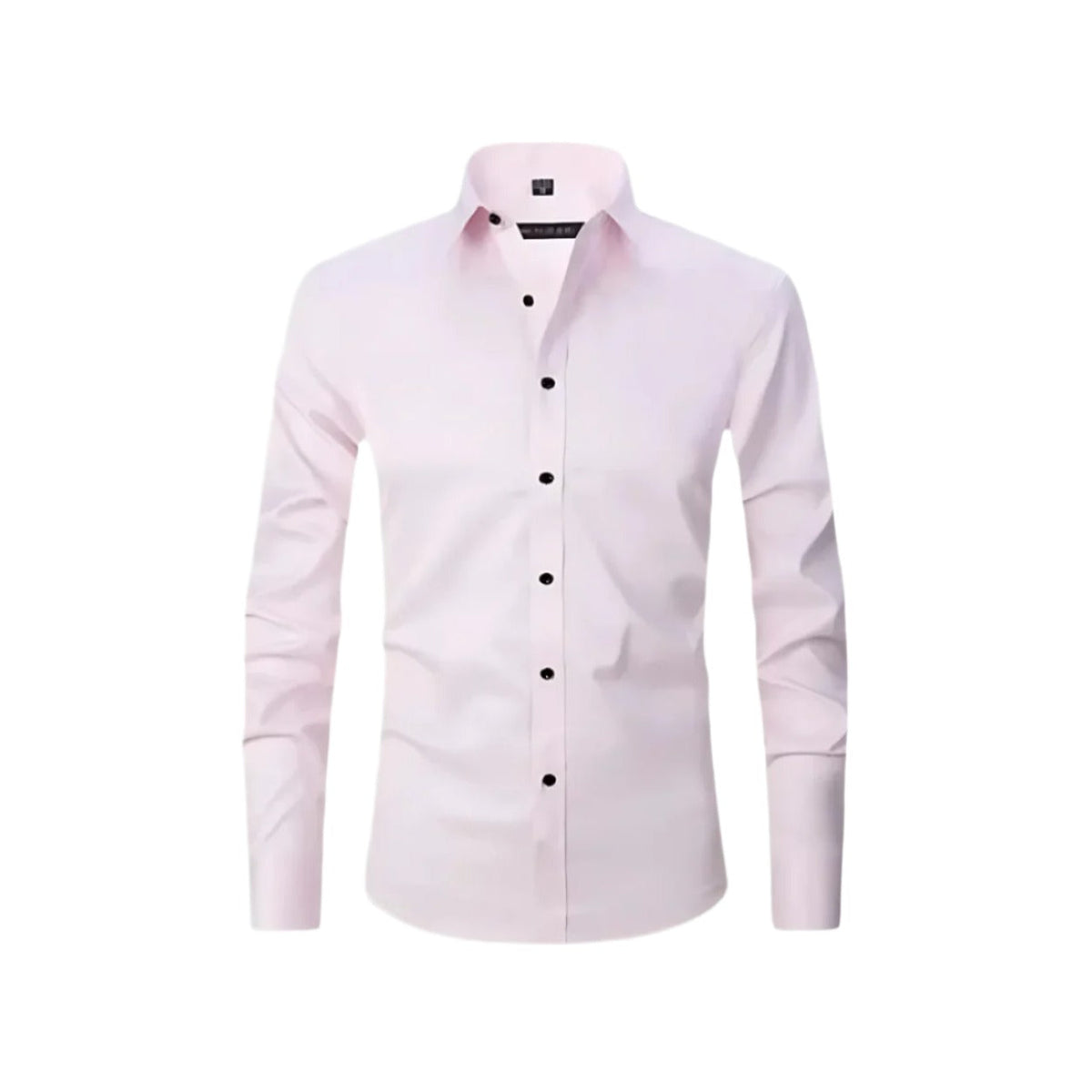 Camisa de Vestir Fano