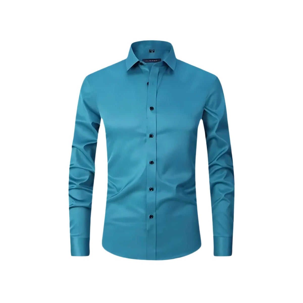 Camisa de Vestir Fano