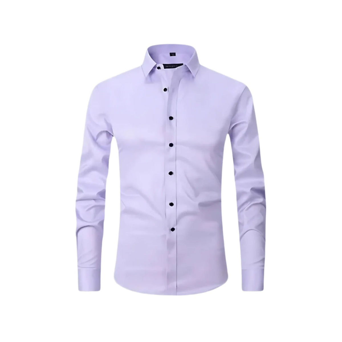 Camisa de Vestir Fano