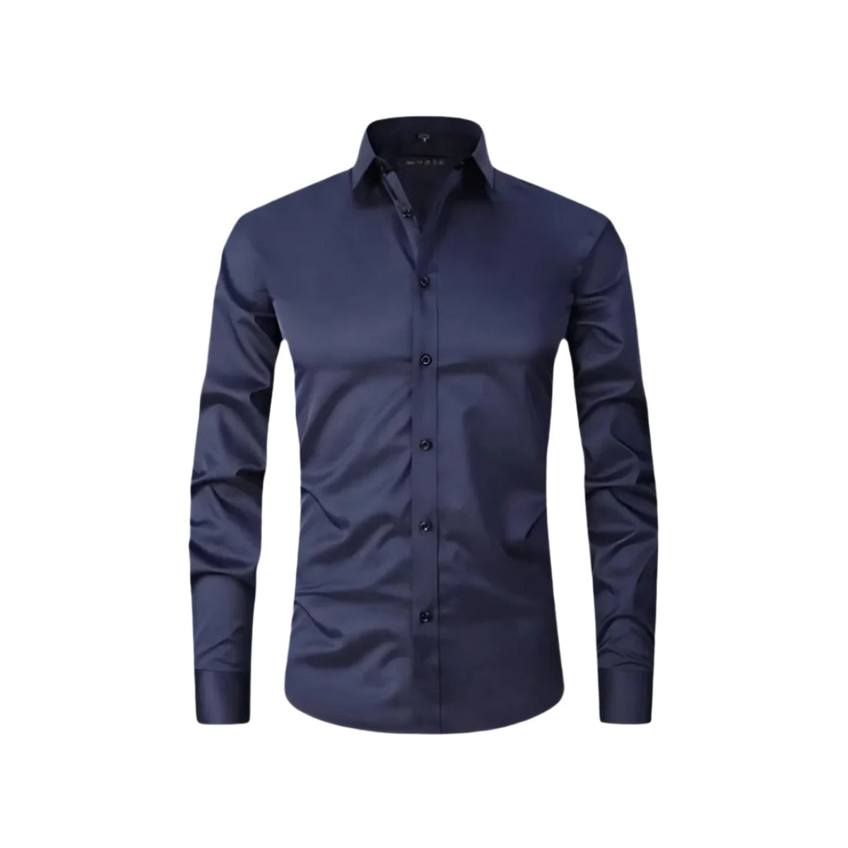 Camisa de Vestir Fano