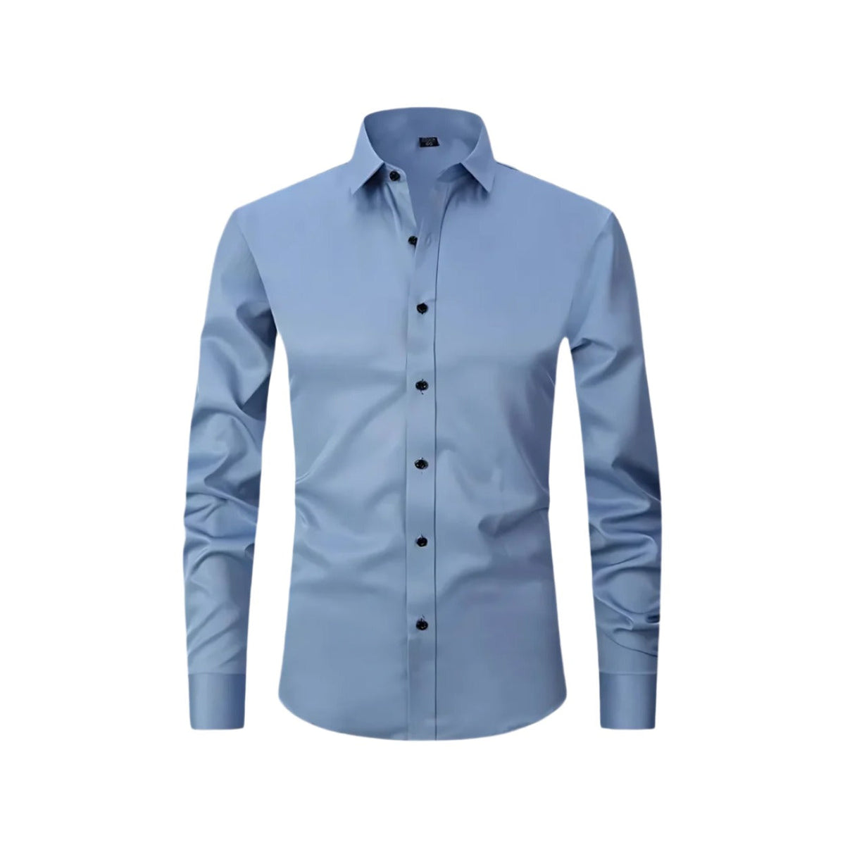 Camisa de Vestir Fano