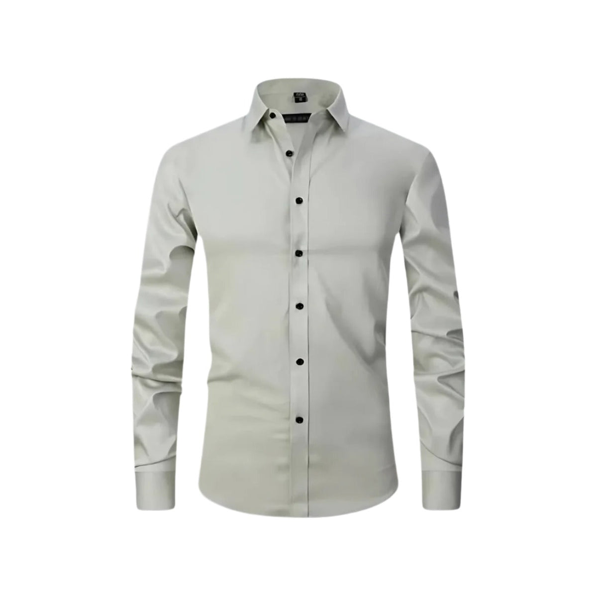 Camisa de Vestir Fano