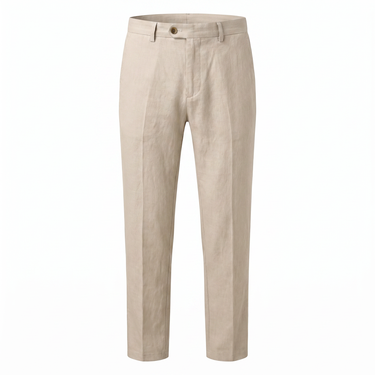 Pantalones Saint-Tropez