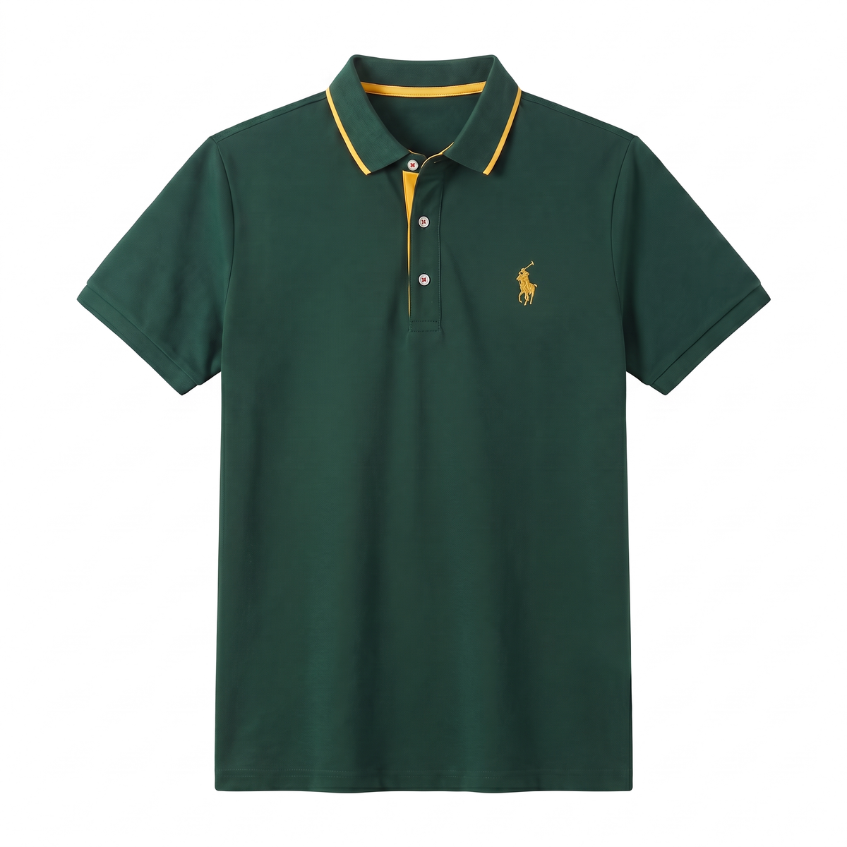 Polo Cremona
