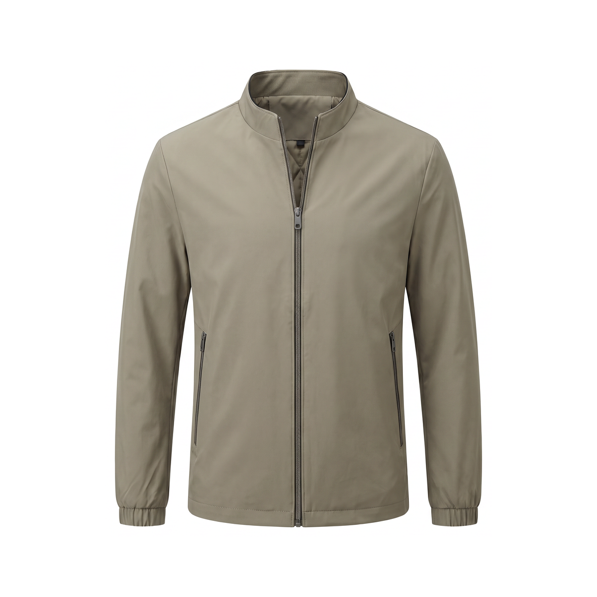 Chaqueta Imola Collar