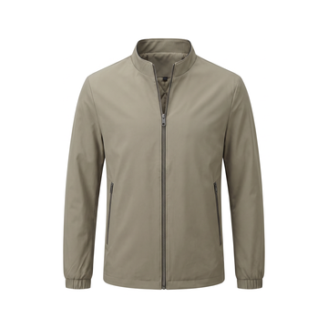 Chaqueta Imola Collar
