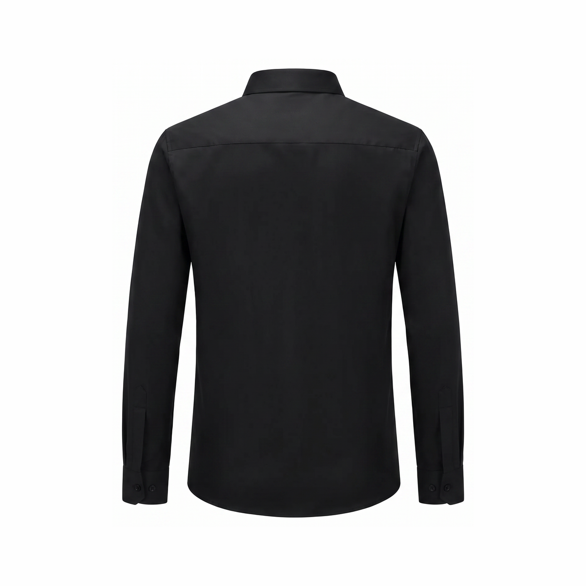 Camisa Stretch Lucca