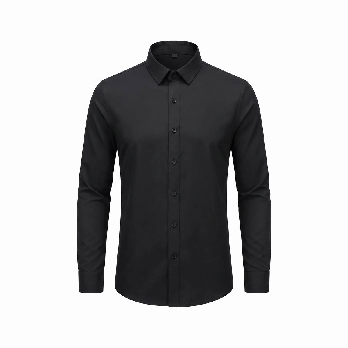 Camisa Stretch Lucca