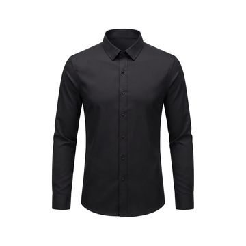 Camisa Stretch Lucca