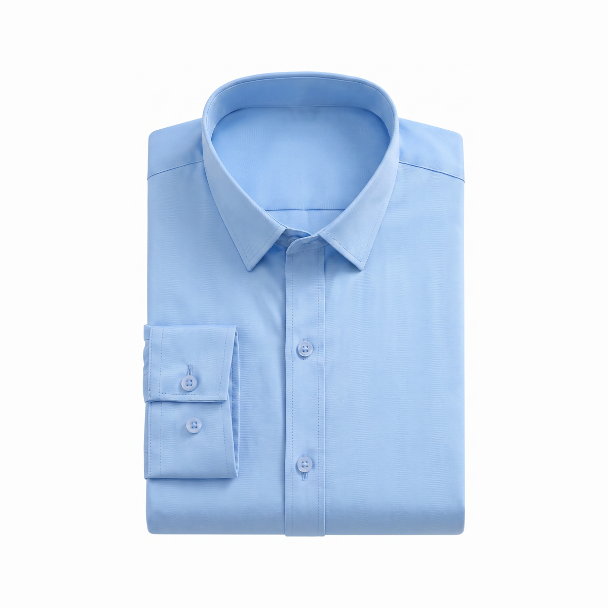 Camisa Stretch Lucca