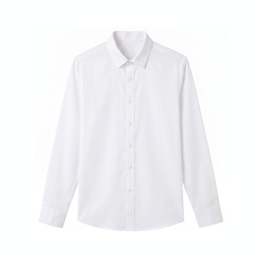 Camisa Stretch Lucca