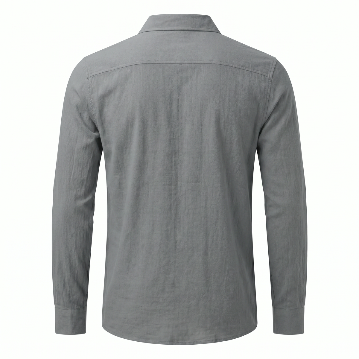 Camisa de Lino Maratea