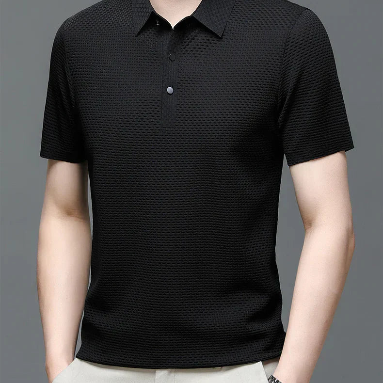 Polo Riviera