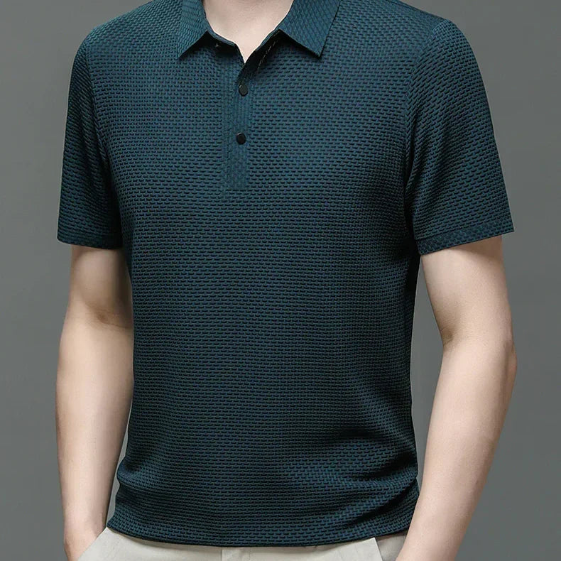 Polo Riviera