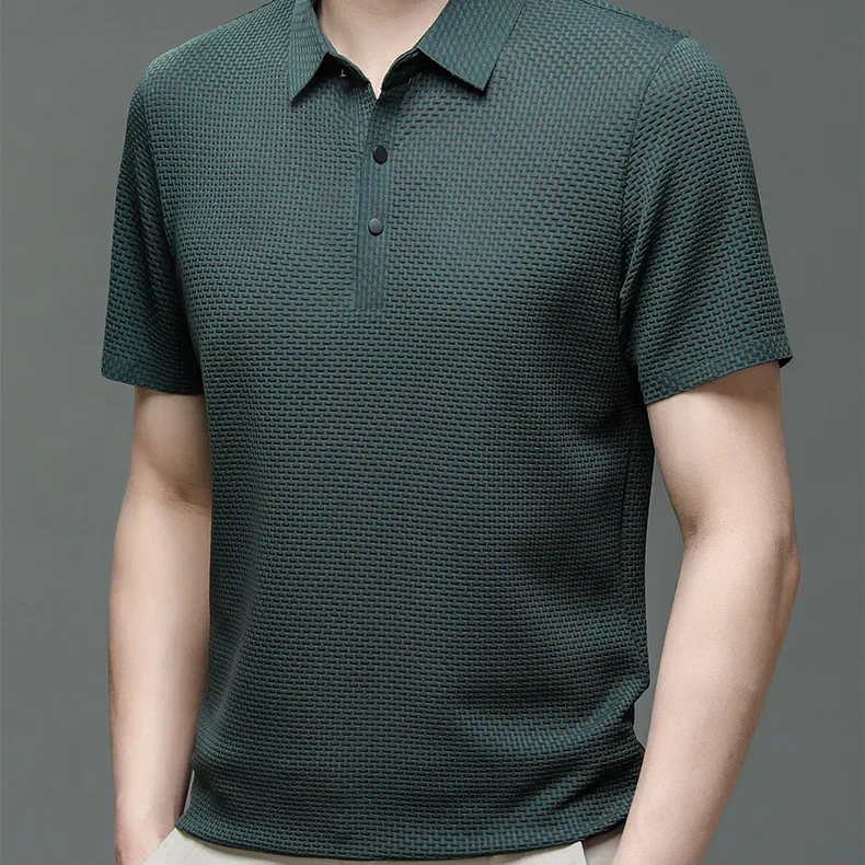 Polo Riviera