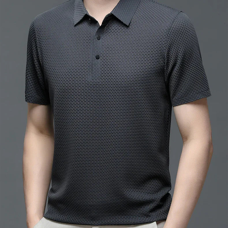 Polo Riviera