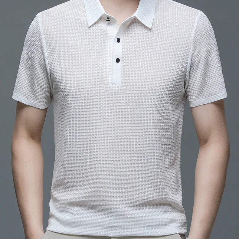 Polo Riviera