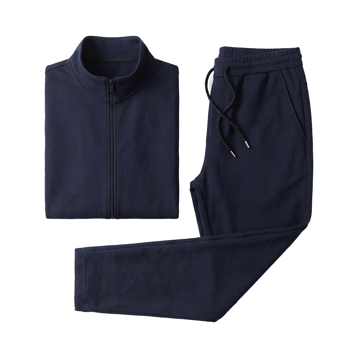 Conjunto de Pista Monza