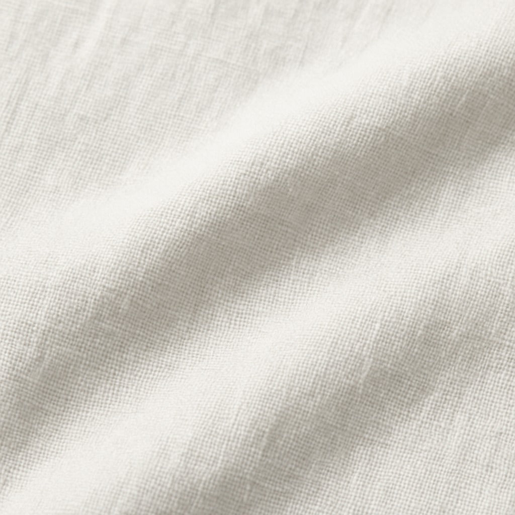 Pantalones de Lino Noto