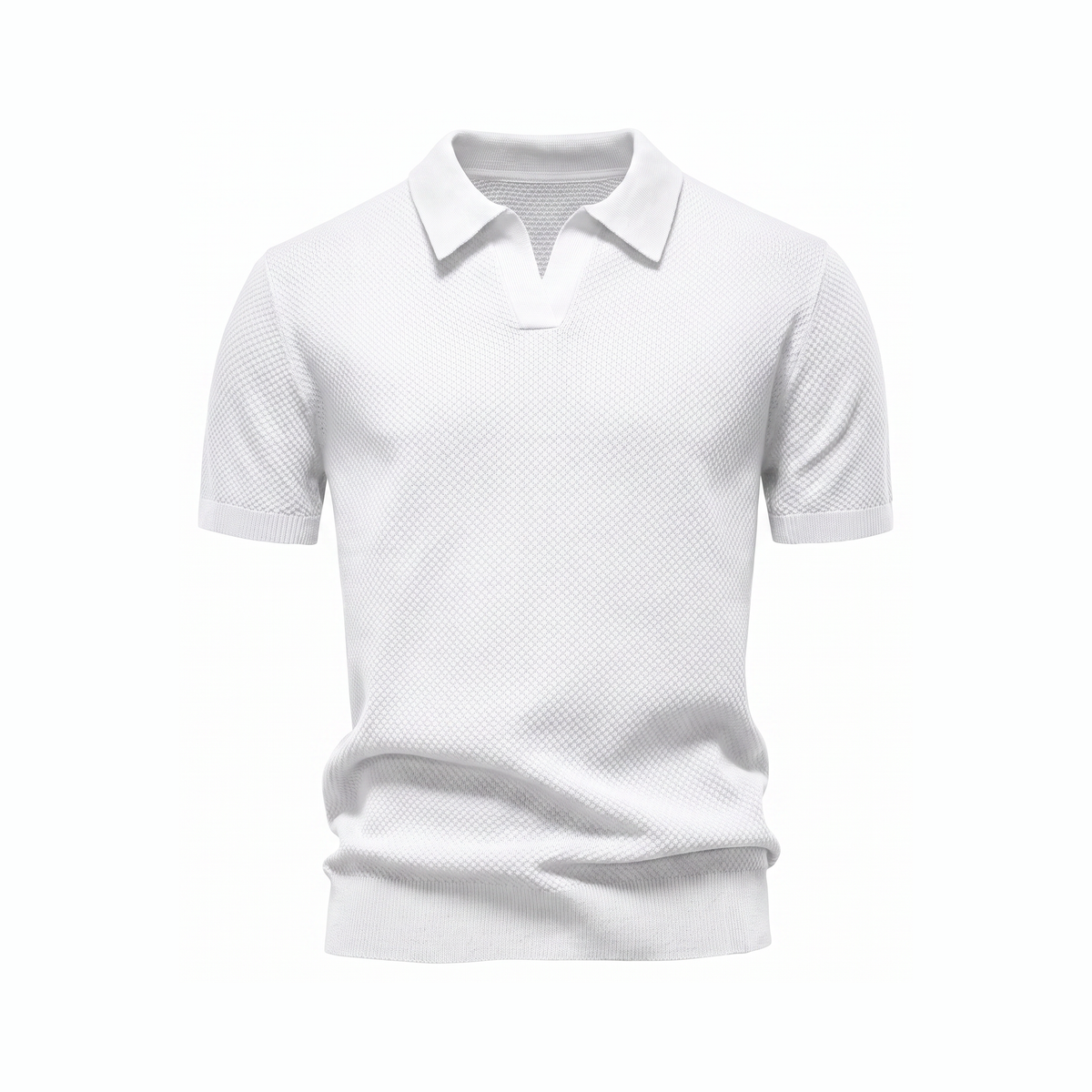Polo de Punto Orvieto