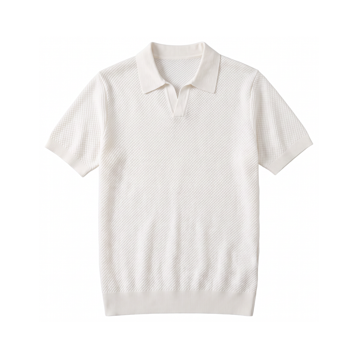 Polo de Punto Orvieto